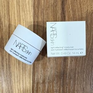NARS Light Reflecting Moisturizer